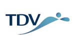 tdv
