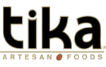 tika