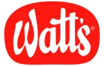 watts