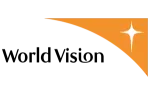 world vision