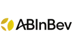 abinben