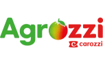 agrozzi