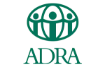 adra