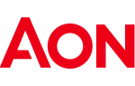 aon