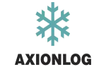 axionlong