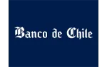 banco de chile