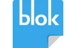 blok