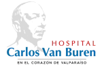 carlos van bueren
