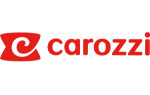 carozzi