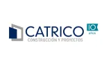 catrico
