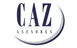 caz