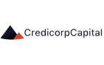 credicorp