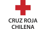 cruz roja