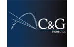 cyg