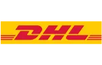 dhl