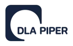 dla