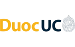 duoc