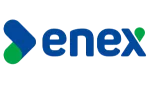 enex