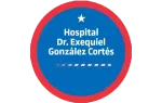 exequiel gonzalez