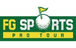 fg sports