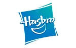 hasbro