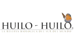 huilo huilo
