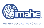 imahe