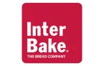 interbake