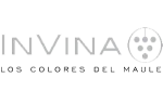 invina
