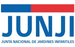 junji