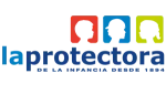la protectora