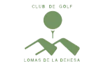 lomas