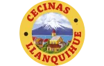 llanquihue