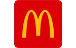 mcdonalds