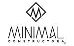 minimal