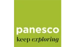 panesco