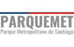 parquemet