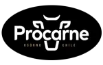procarne