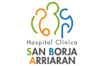 san borja