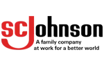 sc johnson