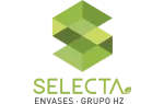 selecta