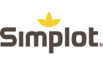 simplot