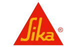 sika