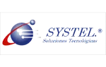 systel